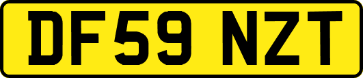 DF59NZT