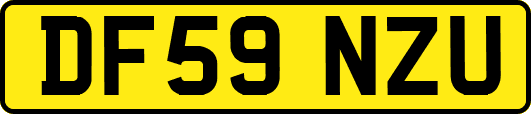 DF59NZU