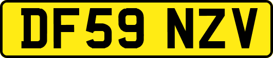 DF59NZV