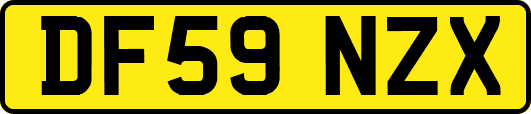 DF59NZX