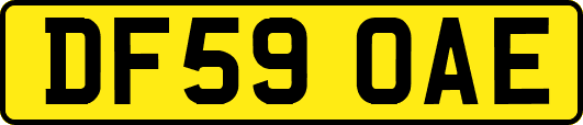 DF59OAE