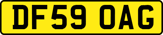 DF59OAG