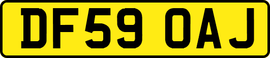 DF59OAJ