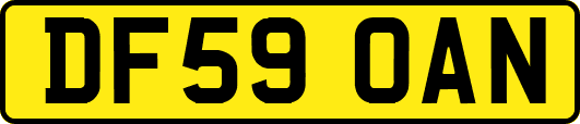 DF59OAN