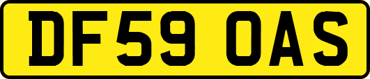 DF59OAS
