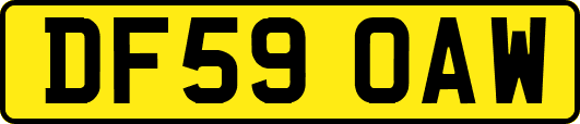 DF59OAW