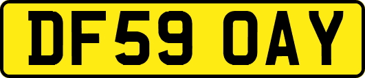 DF59OAY