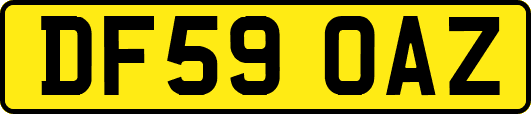DF59OAZ