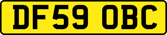 DF59OBC