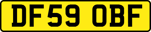 DF59OBF