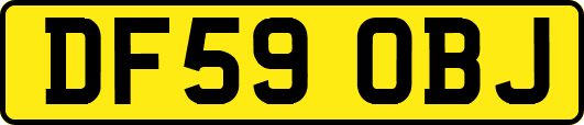 DF59OBJ