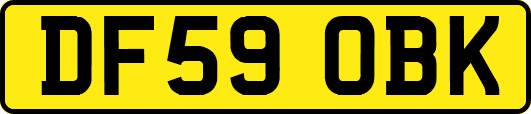 DF59OBK