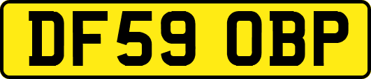 DF59OBP
