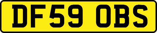 DF59OBS