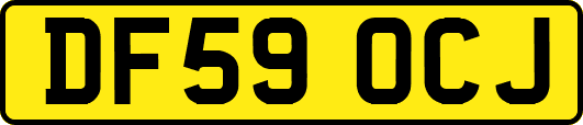 DF59OCJ