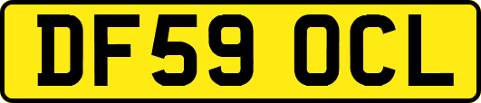 DF59OCL