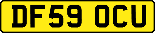 DF59OCU