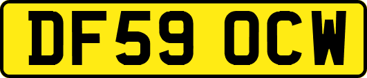 DF59OCW