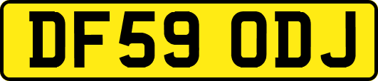 DF59ODJ
