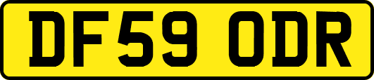 DF59ODR
