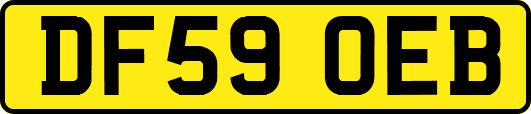DF59OEB