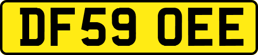 DF59OEE