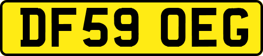 DF59OEG