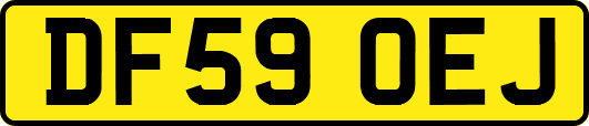 DF59OEJ