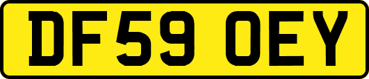 DF59OEY