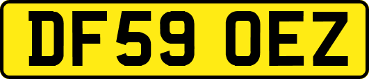 DF59OEZ