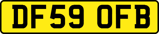 DF59OFB