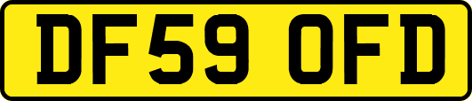 DF59OFD