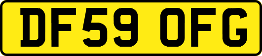 DF59OFG