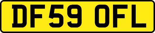 DF59OFL