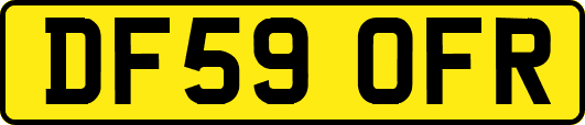 DF59OFR