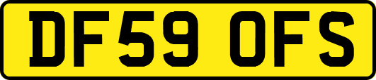 DF59OFS