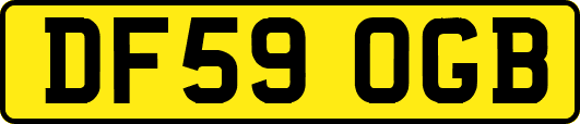 DF59OGB