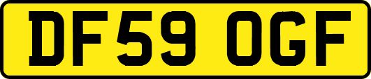DF59OGF