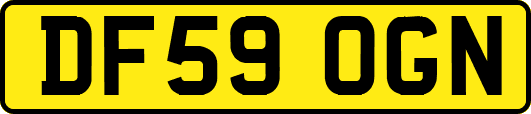 DF59OGN