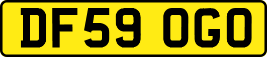 DF59OGO
