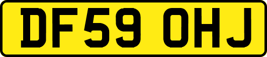 DF59OHJ