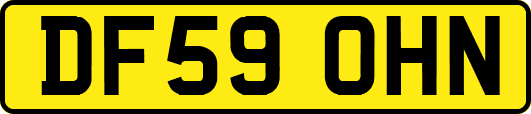 DF59OHN