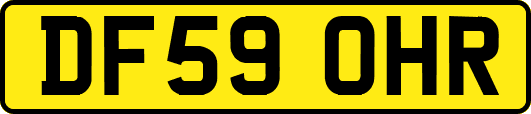 DF59OHR