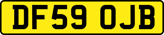 DF59OJB