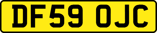 DF59OJC