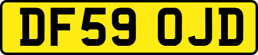 DF59OJD