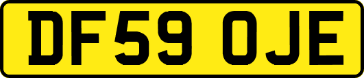 DF59OJE
