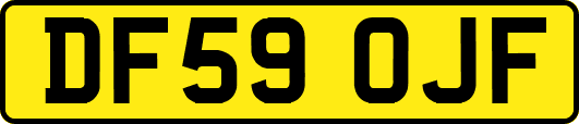 DF59OJF