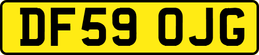 DF59OJG