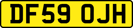 DF59OJH